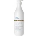 Milk Shake Milk Shake Normalizing Blend Shampoo normalizing shampoo for oily hair 1000 ml Milk Shake Milk Shake Normalizing Blend Shampoo normalizing shampoo for oily hair 1000 ml