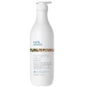 Milk Shake Milk Shake Normalizing Blend Shampoo normalizing shampoo for oily hair 1000 ml Milk Shake Milk Shake Normalizing Blend Shampoo normalizing shampoo for oily hair 1000 ml