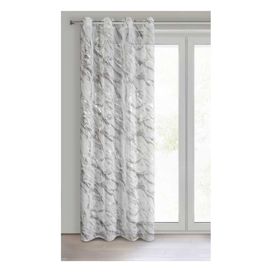 Eurofirany ZAS/ALIVIA/B+SRE 140X270 PRZEL – 2