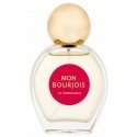 BOURJOIS Paris Mon Bourjois La Formidable