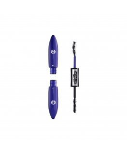 L'Oréal Paris PRO XXL Extension