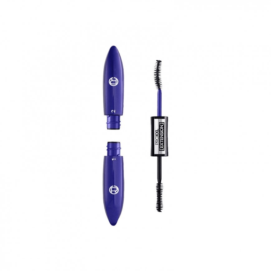 L`Oreal L`Oréal Paris PRO XXL Extension