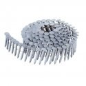 nail for DCN45RN pin, DeWalt [DNR3138HDZ] galvanized, 3.05x38mm, 1200 pcs.