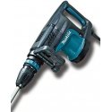 MAKITA cutting hammer SDS-MAX 1510W 19.1J 9.7kg HM1205C MAKITA cutting hammer SDS-MAX 1510W 19.1J 9.7kg HM1205C