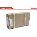 MAKITA cutting hammer SDS-MAX 1510W 19.1J 9.7kg HM1205C MAKITA cutting hammer SDS-MAX 1510W 19.1J 9.7kg HM1205C