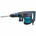 MAKITA pjovimo plaktukas SDS-MAX 1510W 19.1J 9.7kg HM1205C MAKITA pjovimo plaktukas SDS-MAX 1510W 19.1J 9.7kg HM1205C