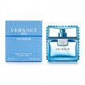 Kvepalai vyrams Versace Man Eau Fraiche EDT, 50 ml Kvepalai vyrams Versace Man Eau Fraiche EDT, 50 ml