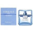 Perfume for men Versace Man Eau Fraiche EDT, 50 ml Perfume for men Versace Man Eau Fraiche EDT, 50 ml