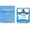 Kvepalai vyrams Versace Man Eau Fraiche EDT, 50 ml Kvepalai vyrams Versace Man Eau Fraiche EDT, 50 ml
