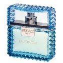 Perfume for men Versace Man Eau Fraiche EDT, 50 ml Perfume for men Versace Man Eau Fraiche EDT, 50 ml