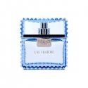 Kvepalai vyrams Versace Man Eau Fraiche EDT, 50 ml Kvepalai vyrams Versace Man Eau Fraiche EDT, 50 ml