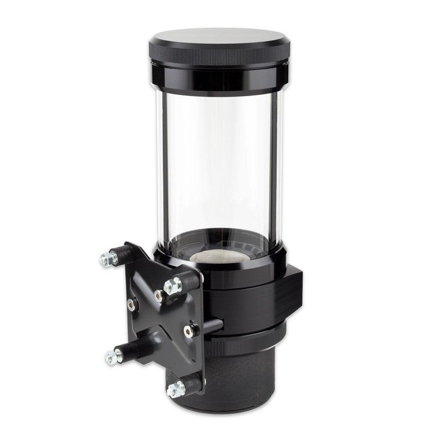 aqua computer Aquacomputer (34097) ULTITUBE D5 100 reservoir D5 – 2