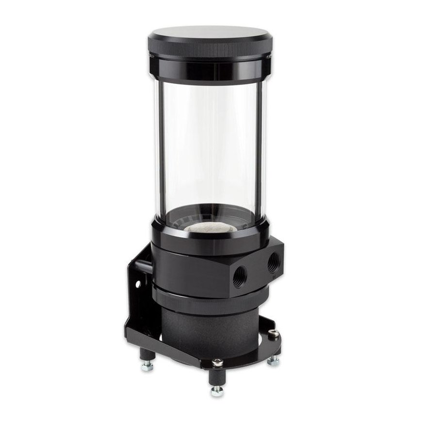 aqua computer Aquacomputer (34097) ULTITUBE D5 100 reservoir D5 – 3