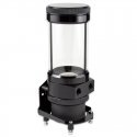 aqua computer Aquacomputer (34097) ULTITUBE D5 100 reservoir D5 aqua computer Aquacomputer (34097) ULTITUBE D5 100 reservoir D5