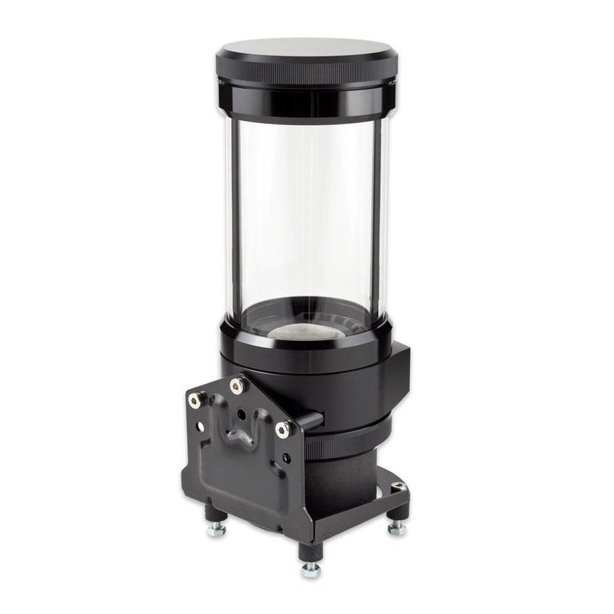 aqua computer Aquacomputer (34097) ULTITUBE D5 100 reservoir D5 – 4