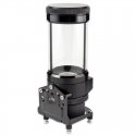 aqua computer Aquacomputer (34097) ULTITUBE D5 100 reservoir D5 aqua computer Aquacomputer (34097) ULTITUBE D5 100 reservoir D5