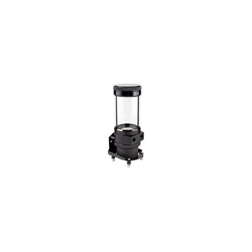 aqua computer Aquacomputer (34097) ULTITUBE D5 100 reservoir D5 – 5