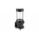 aqua computer Aquacomputer (34097) ULTITUBE D5 100 reservoir D5 aqua computer Aquacomputer (34097) ULTITUBE D5 100 reservoir D5