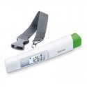 Kitchen scale Beurer Hand luggage scale LS20 Kitchen scale Beurer Hand luggage scale LS20