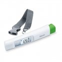Kitchen scale Beurer Hand luggage scale LS20 Kitchen scale Beurer Hand luggage scale LS20