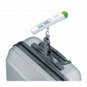 Kitchen scale Beurer Hand luggage scale LS20 Kitchen scale Beurer Hand luggage scale LS20