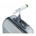 Kitchen scale Beurer Hand luggage scale LS20 Kitchen scale Beurer Hand luggage scale LS20