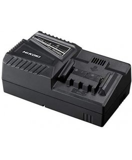 Battery charger HiKOKI UC18YFSL 14.4-18V