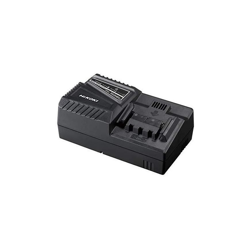 Hikoki Battery charger HiKOKI UC18YFSL 14