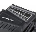 Battery charger HiKOKI UC18YFSL 14.4-18V Battery charger HiKOKI UC18YFSL 14.4-18V