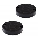 Elica CFC0140124 cooker hood part/accessory Cooker hood filter