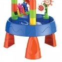 WOOPIE Water table 2in1 Waterfall 5 el. WOOPIE Water table 2in1 Waterfall 5 el.