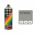 Motip Colored paint 400ml Motip Colored paint 400ml