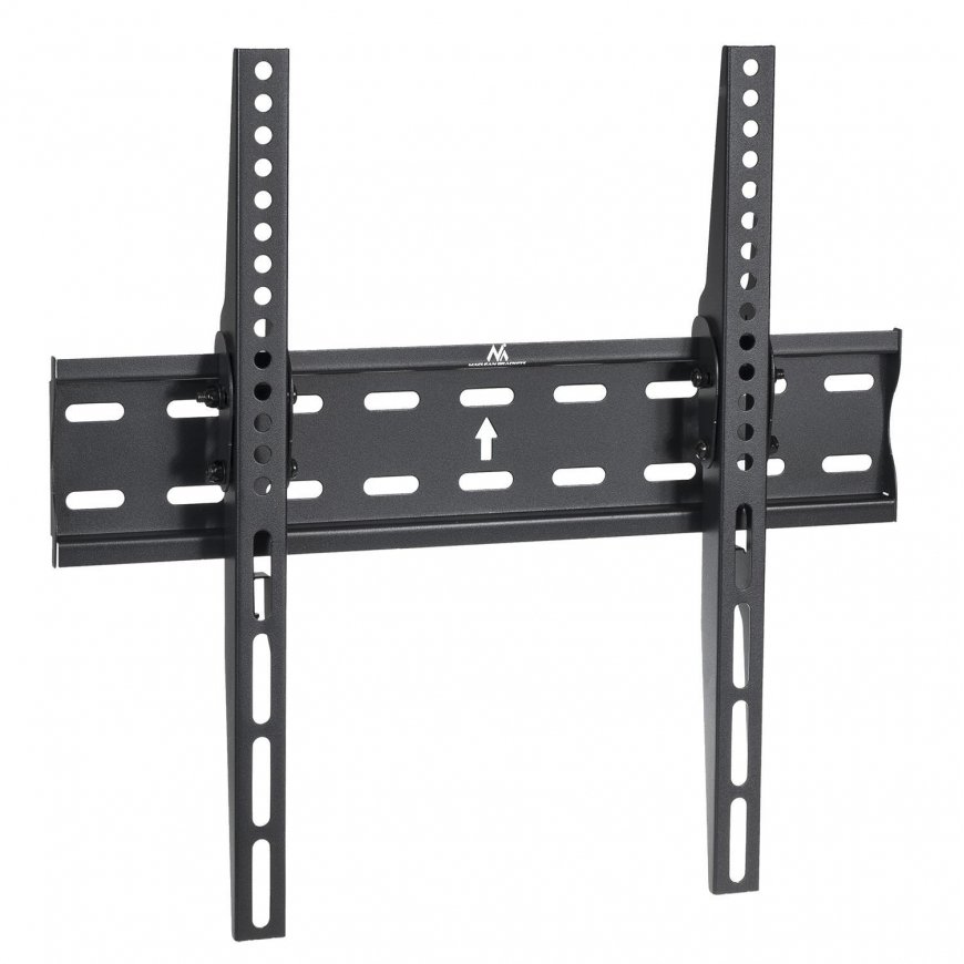 MACLEAN BRACKETS MC-862 universal TV wall