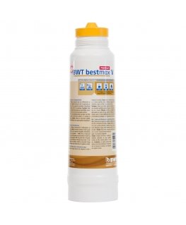 BWT Bestmax V filter cartridge