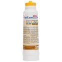 BWT Bestmax V filter cartridge
