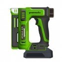 Greenworks 24V zszywacz Greenworks G24CS10 Greenworks 24V zszywacz Greenworks G24CS10