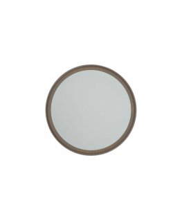 B+W circular Polfilter T-Pro HTC 77mm 1098347
