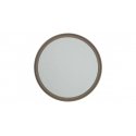 B+W circular Polfilter T-Pro HTC 77mm 1098347 B+W circular Polfilter T-Pro HTC 77mm 1098347