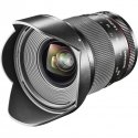 B+W circular Polfilter T-Pro HTC 77mm 1098347 B+W circular Polfilter T-Pro HTC 77mm 1098347