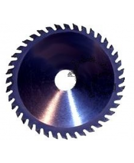 Circular saw Geko 400x32mm 40 TEETH WITHOUT SIGHT
