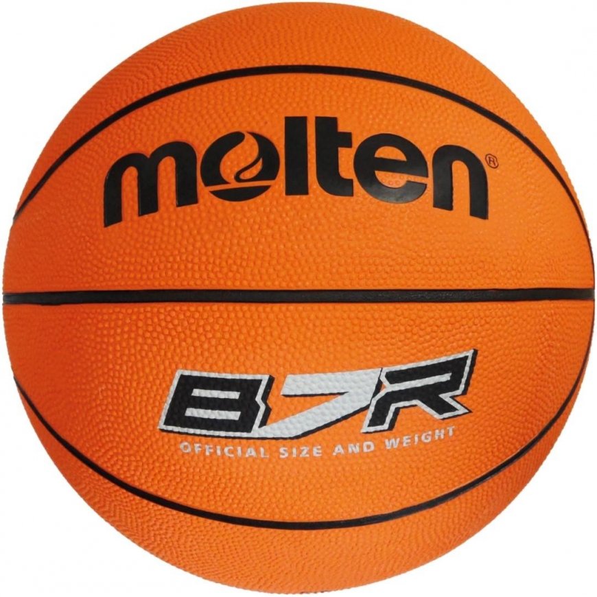 Molten Basketball training MOLTEN B7R