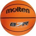 Basketball training MOLTEN B7R Basketball training MOLTEN B7R