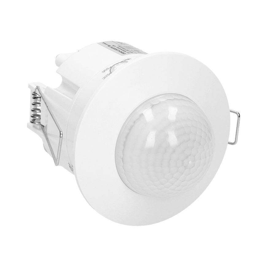 Orno motion sensor 360 °, IP65
