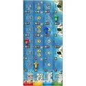 Repos Production 7 Wonders (Second Edition): Armada