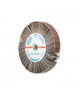 Šlifavimo ritinėlis PFERD FR-WS 12520 M14 A120