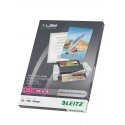 Leitz iLAM UDT ламинирующий карман 100 шт Leitz iLAM UDT ламинирующий карман 100 шт