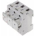 SAUGIKLIŲ IŠJUNGIKLIAI LE-606703 TRIFAZIS 10 A D01 LEGRAND SAUGIKLIŲ IŠJUNGIKLIAI LE-606703 TRIFAZIS 10 A D01 LEGRAND