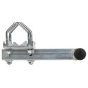 Delta TUBE HOLDER URL-32H10 Delta TUBE HOLDER URL-32H10