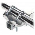 Delta TUBE HOLDER URL-32H10 Delta TUBE HOLDER URL-32H10
