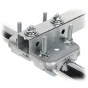 Delta TUBE HOLDER URL-32H10 Delta TUBE HOLDER URL-32H10